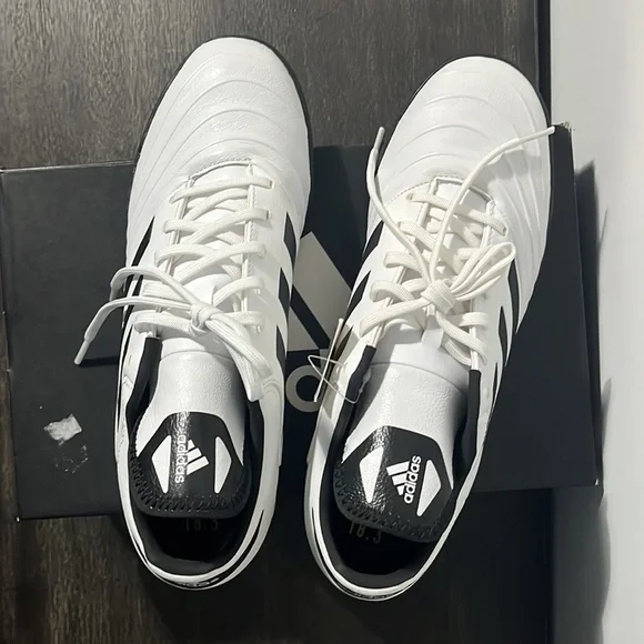 Adidas Copa Tango Turf Shoe